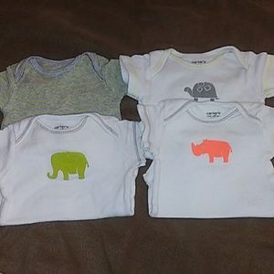 Onesies